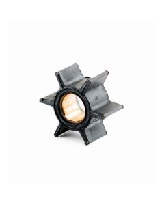 WSM Water Pump Impeller for Mercury 3.5 - 9.8 Hp 700-215