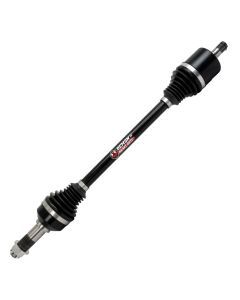 Demon Heavy Duty Axle For Can-Am Models 2016-2018 PAXL-3030HD