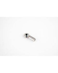 WSM Cable End for Kawasaki 1500 10-23 002-510