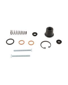 All Balls  Master Cylinder Rebuild Kit 18-1112