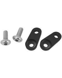 Kuryakyn Mounts for Atto Marker Lights