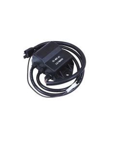 SPI 01-407-01 Cdi Box Polaris Spi