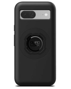 Quad Lock Mag Case Google Pixel 8A QMC-PIX8A