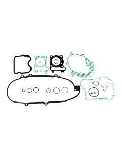 Athena Full Gasket Kit P400210850140