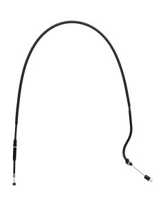 All Balls Racing Clutch Cable 45-2148