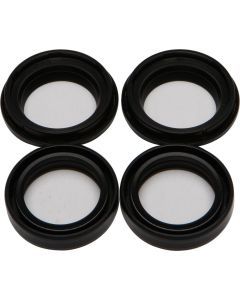 All Balls Fork Oil And Dust Seal Kit 56-115