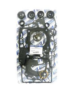 WSM Complete Gasket Kit For Honda 450 TRX-R 04-05 25-146-OS