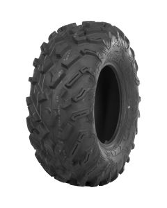 Maxxis Bighorn 3.0 M301/M302 Tire