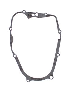Vertex Inner Clutch Side Cover Gasket Kit 817679