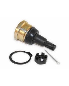 2003-06 Polaris 500 Predator 2x4 Ball Joint Kit