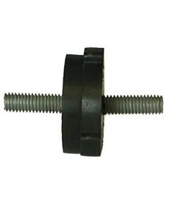 SPI SM-09149-1 Motor Mount Heavy Duty Rear