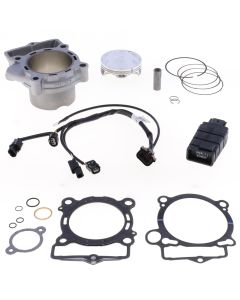 Athena Cylinder Kit Big Bore 85mm Bore For KTM 250 SXF 2016-2018 P400270100029