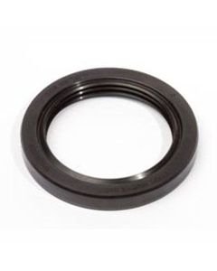 Pivot Works - PWFWK-S20-000 - Wheel Bearing Kit