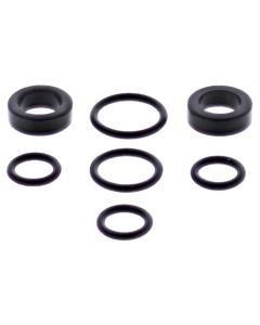 Vertex Injector Throttle Body O-Ring Kit 725022