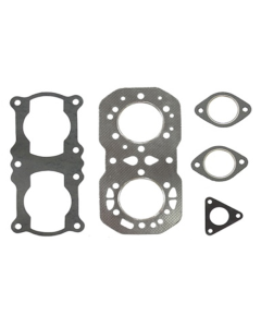 SPI 09-710109C Spi Top End Gasket Set