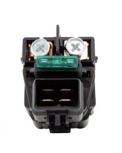 RMStator CDI Box For 1997-1999 Yamaha 40 HP (2 stroke) RMS030-103087