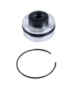 All Balls Racing Rear Shock Seal Head Kit 37-1130