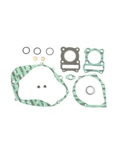 Athena Full Gasket Kit P400510850108
