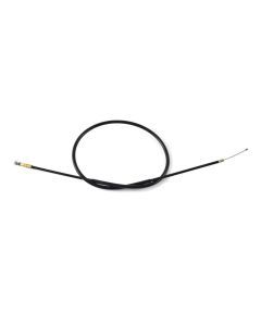 WSM Choke Cable For Honda 250 ATC / TRX 85-87 61-105