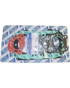 WSM Top End Gasket Kit - 007-624-06