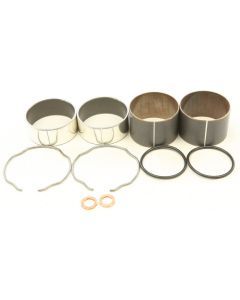 All Balls Fork Bushing Kit 38-6120