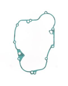 Athena Clutch Cover Gasket For Kawasaki KX500 1986-2004 S410250008030
