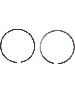 WSM Piston Ring Set Standard - 010-926