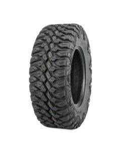 Quadboss QBT846 Radial Utility Tire