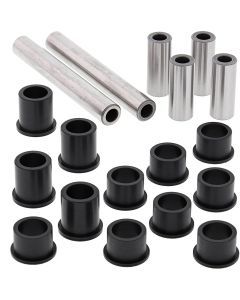 All Balls A-Arm Upgrade Kit For 2005-2011 Kawasaki KVF750 Brute Force