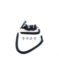 WSM Fuel Pump For Mercury / Mariner 115 - 250 Hp V6 DFI 600-179