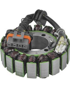 QuadBoss Stator - 340-22056