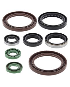 Vertex Oil Seal Kit 822333