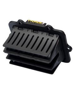 Moto Tassinari Vforce 3 Reed Valve V3122R-873M-2