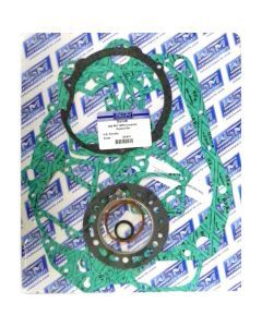 WSM Complete Gasket Kit For Suzuki 250 RM 1989 25-941