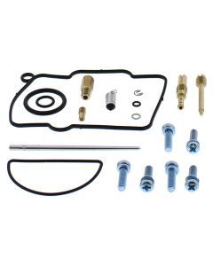 All Balls Carburetor Rebuild Kit Yam For Yamaha YZ250 1999 26-1783