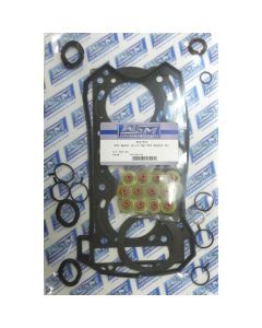 WSM Top End Gasket Kit For Sea-Doo 900 14-18 007-622-01