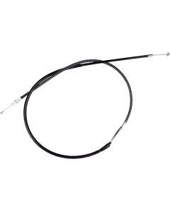 Motion Pro Black Vinyl Clutch Cable 03-0107