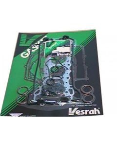 Vesrah Gasket Sets VG-2125-M