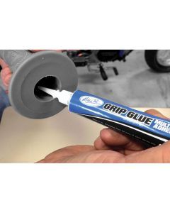 Motion Pro Grip Glue And Multi Purpose Adhesive 15-0003