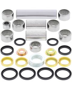All Balls Racing Linkage Bearing Kit 27-1171