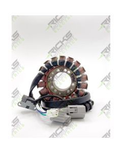 Ricks Hot Shot Series Stator 21-934H