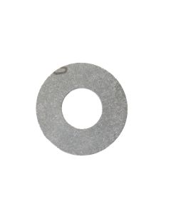Athena Shifter Stud Gasket S410195117001
