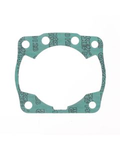 Athena Base Gasket 0.4mm For Honda CR250R 2002-2007 S410210006160