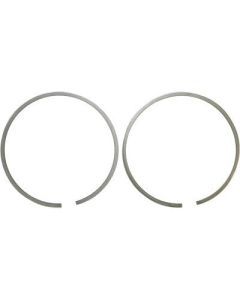 WSM Piston Ring Set .75mm Over - 010-920-06