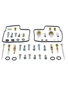 All Balls Racing Carburetor Rebuild Kit Racing Course Only 26-1619