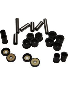 All Balls Rear Independent Suspension Rebuild Kit 50-1068