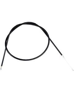 Motion Pro Black Vinyl Clutch Cable 05-0058