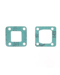 Athena Gasket Kit 073803/1