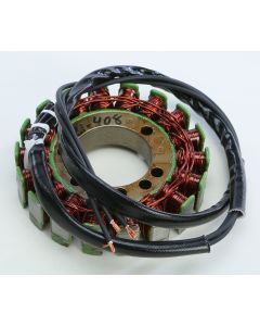 Ricks Stator For Yamaha YZF600R 1997-2007 21-408