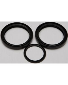 All Balls Rear Differential Seal Kit 25-2072-5